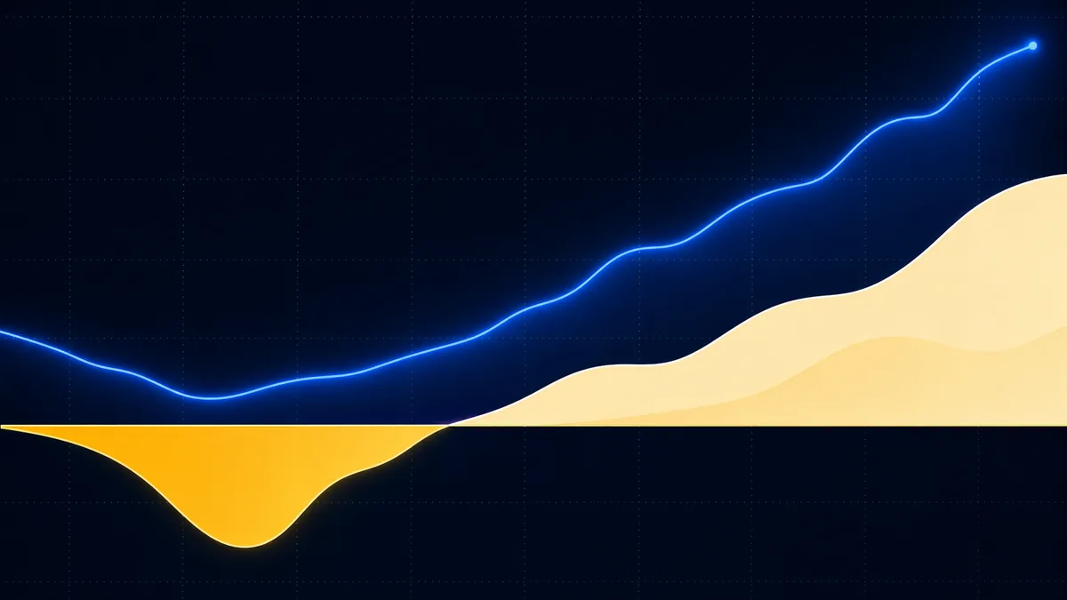 Wykres bilansowy salda i wypłaty ubezpieczeniowej 1200x675 px WebP ilustracja artykułu GAP