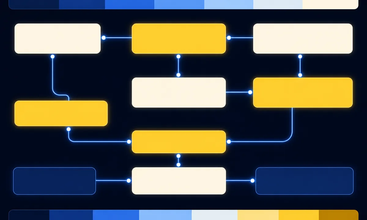 Fragment infografiki dostępności avogadriteg układ 1200x720 px WebP